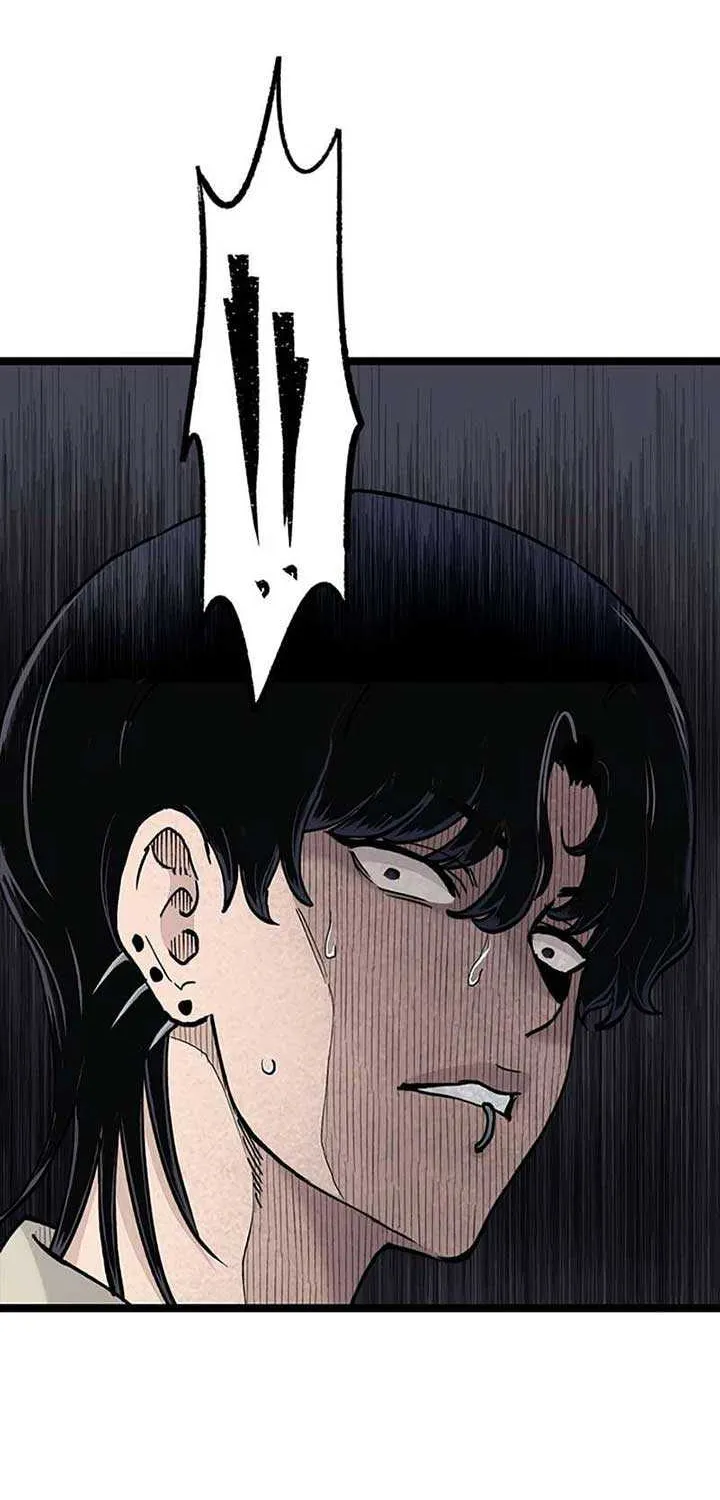 The Silent Transfer Student Chapter 22 page 21 - 