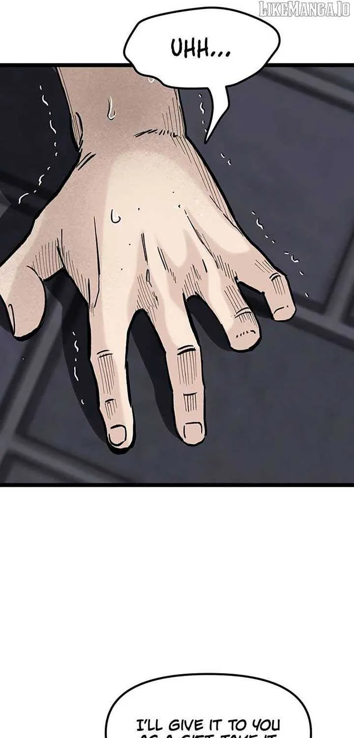 The Silent Transfer Student Chapter 22 page 26 - 