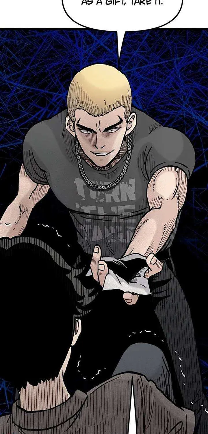 The Silent Transfer Student Chapter 22 page 27 - 