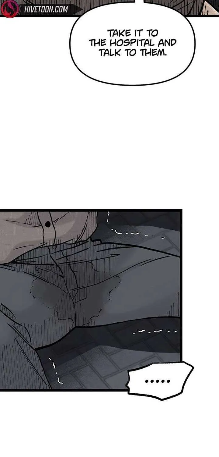 The Silent Transfer Student Chapter 22 page 28 - 
