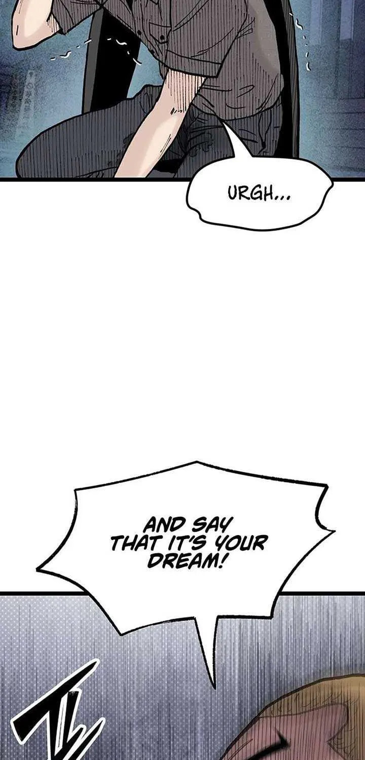 The Silent Transfer Student Chapter 22 page 30 - 