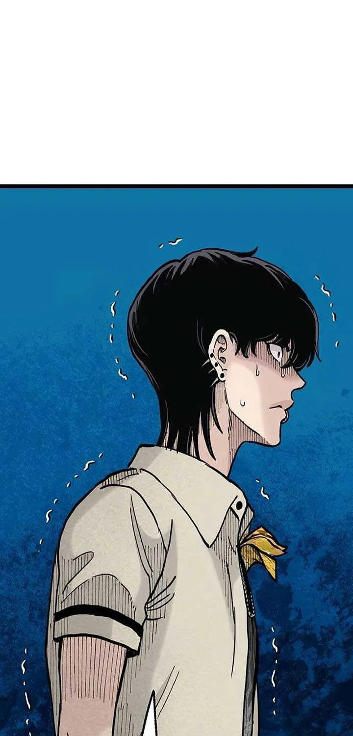 The Silent Transfer Student Chapter 22 page 32 - 