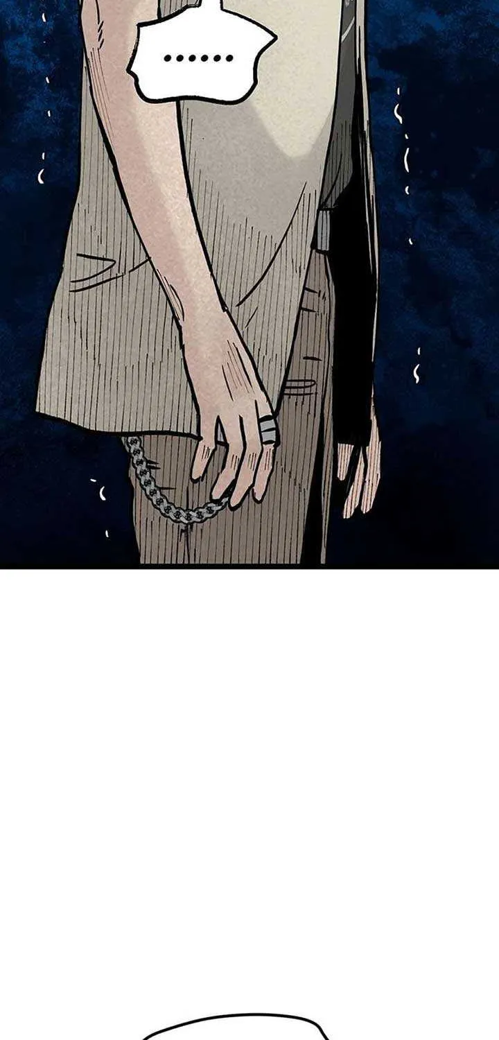 The Silent Transfer Student Chapter 22 page 33 - 