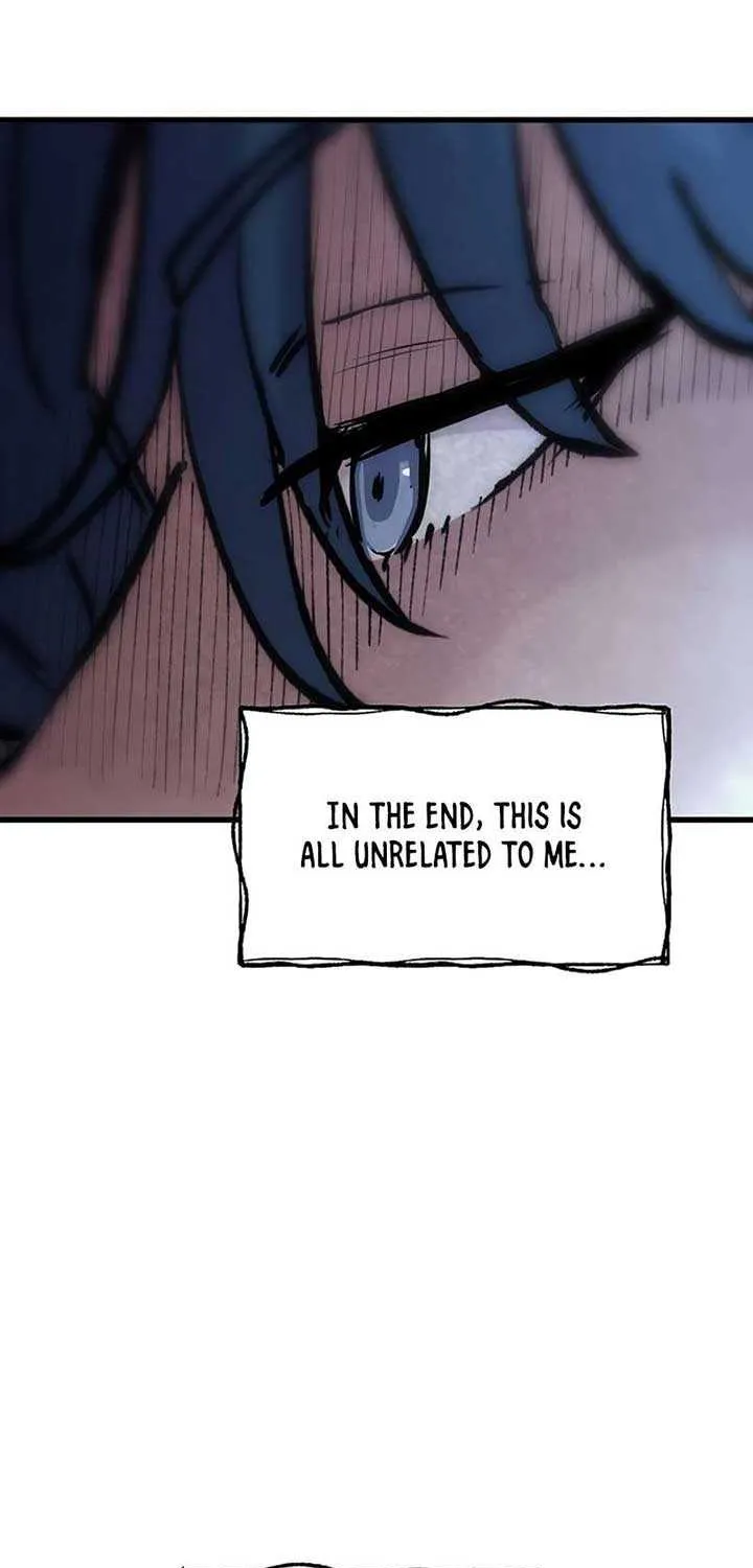 The Silent Transfer Student Chapter 22 page 36 - 