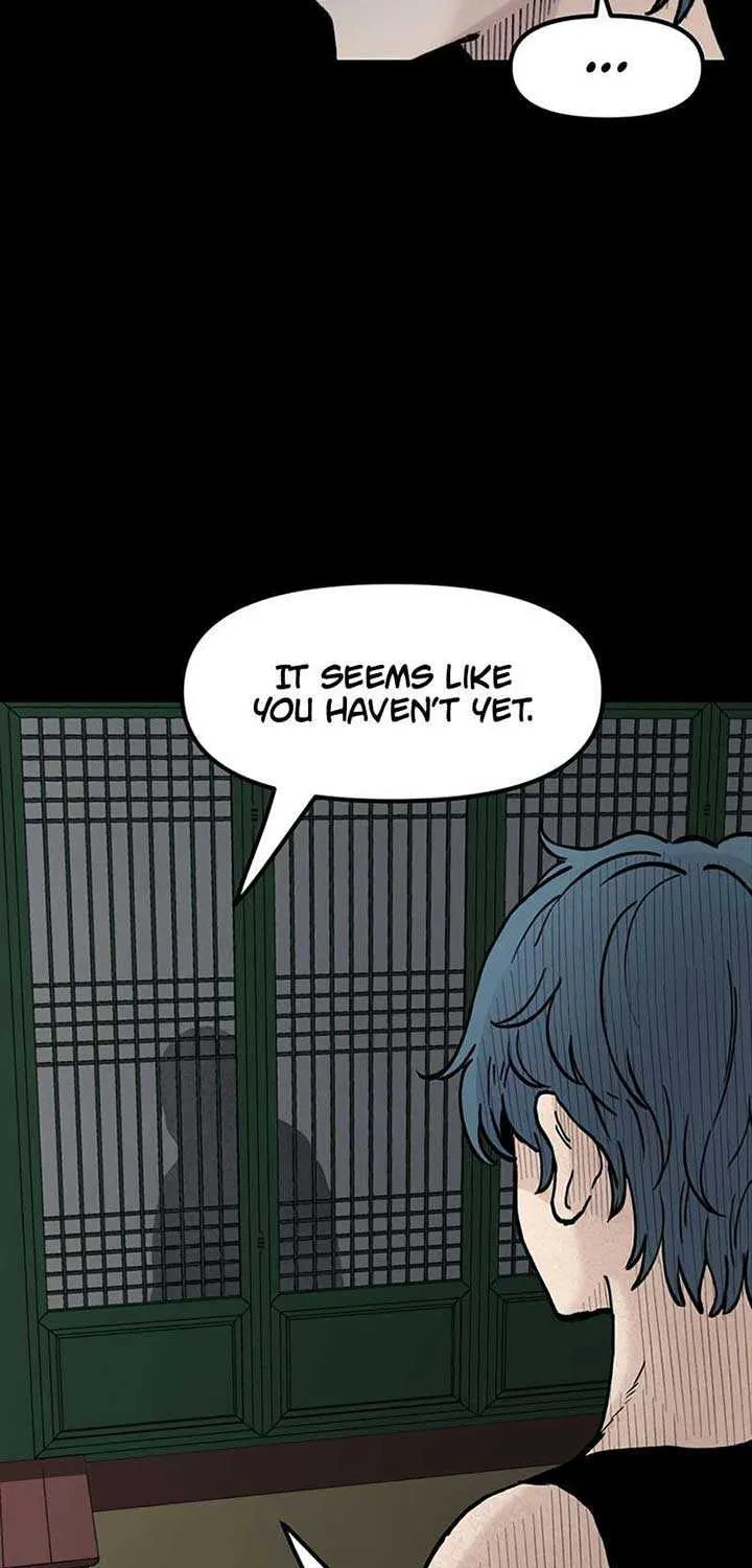 The Silent Transfer Student Chapter 22 page 40 - 
