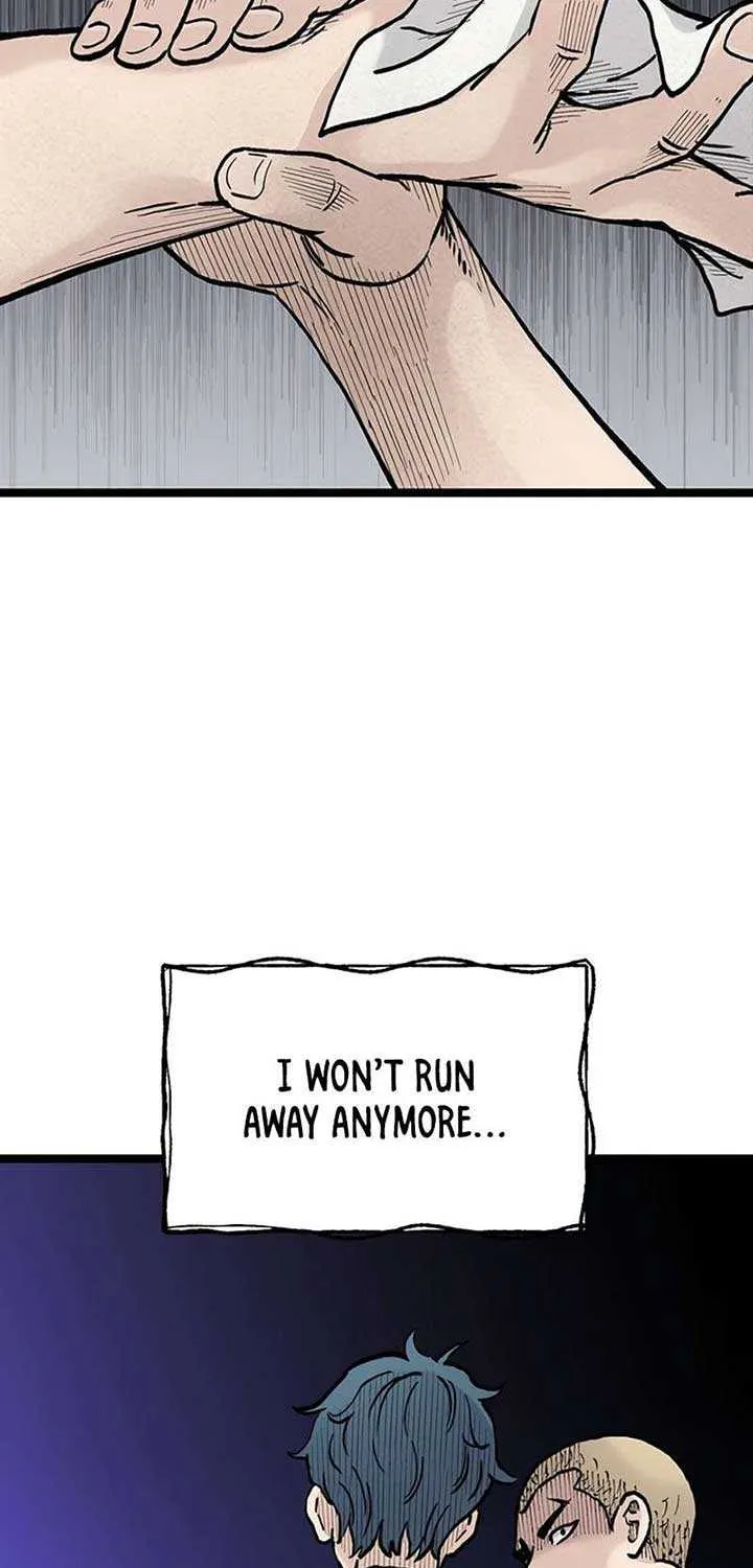 The Silent Transfer Student Chapter 22 page 48 - 