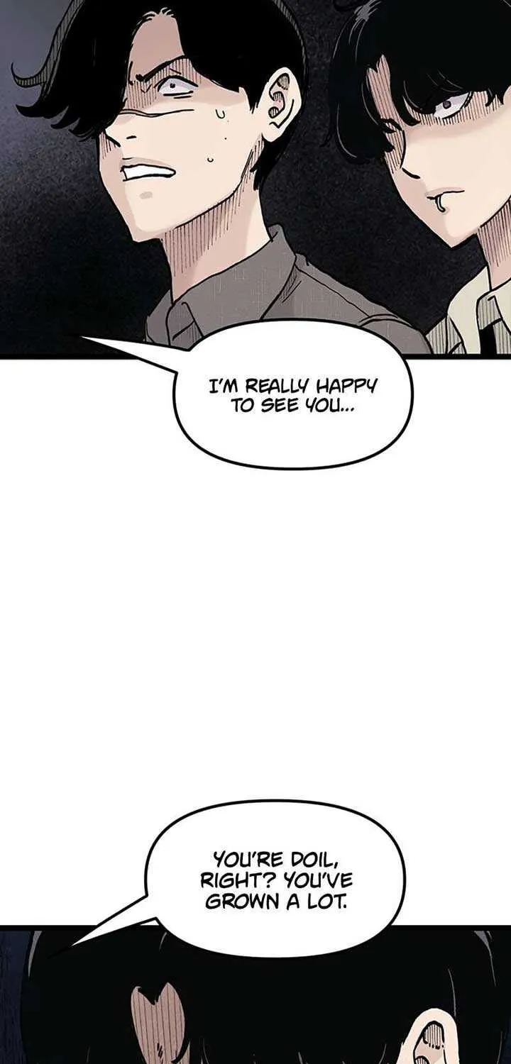 The Silent Transfer Student Chapter 22 page 6 - 