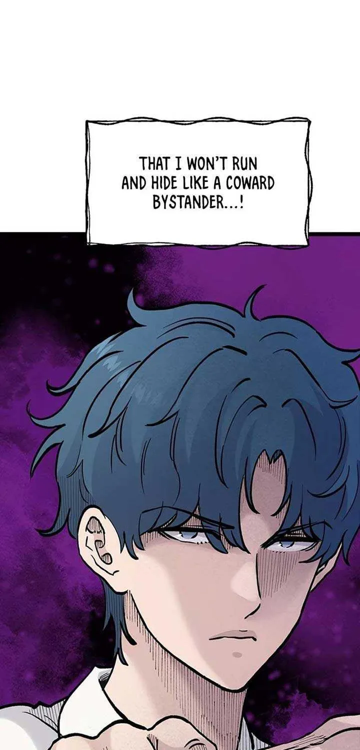 The Silent Transfer Student Chapter 22 page 51 - 