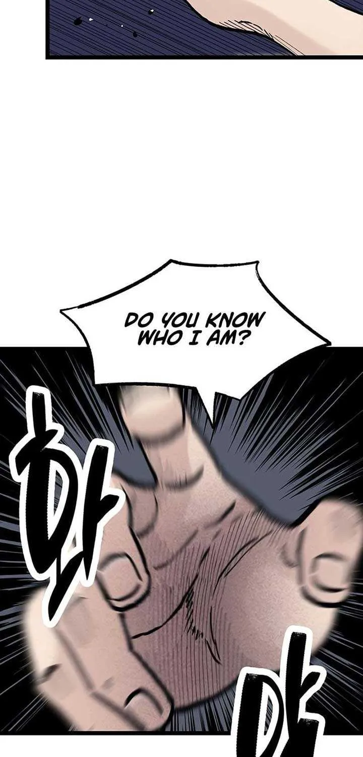 The Silent Transfer Student Chapter 22 page 54 - 
