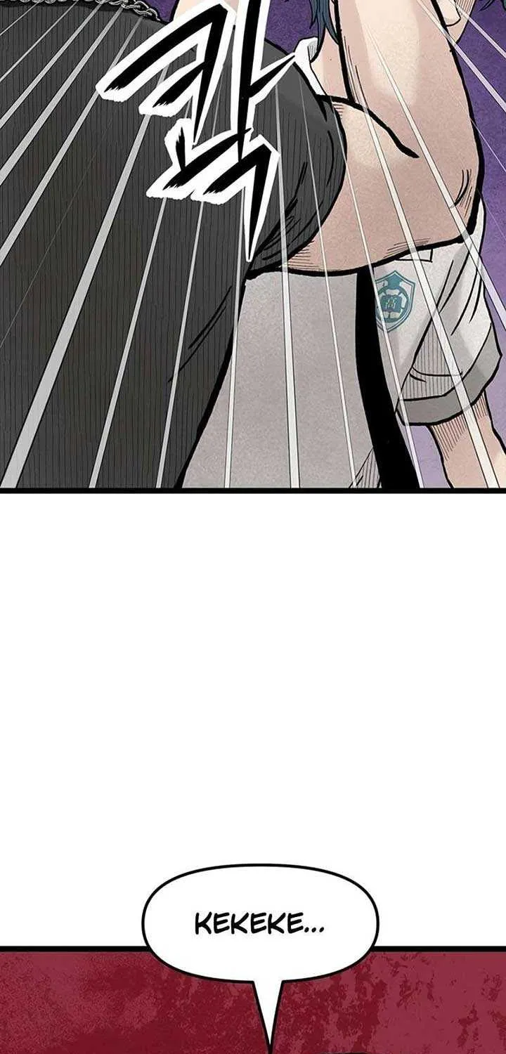 The Silent Transfer Student Chapter 22 page 56 - 