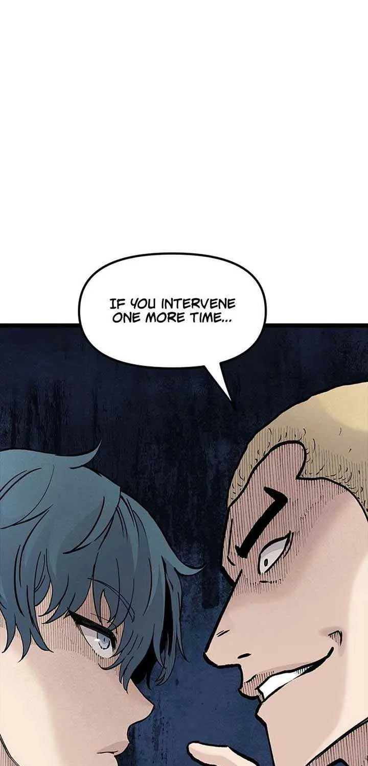 The Silent Transfer Student Chapter 22 page 58 - 