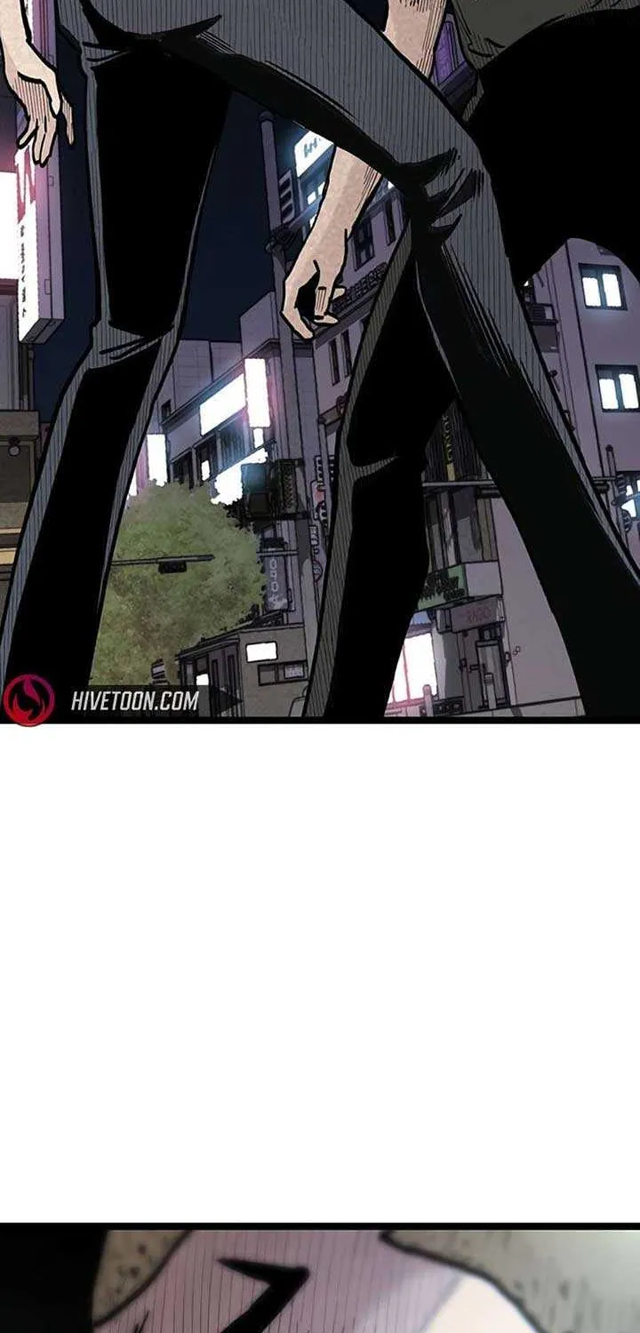 The Silent Transfer Student Chapter 22 page 63 - 
