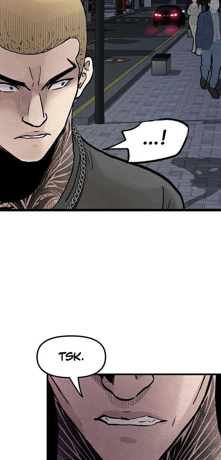 The Silent Transfer Student Chapter 22 page 66 - 