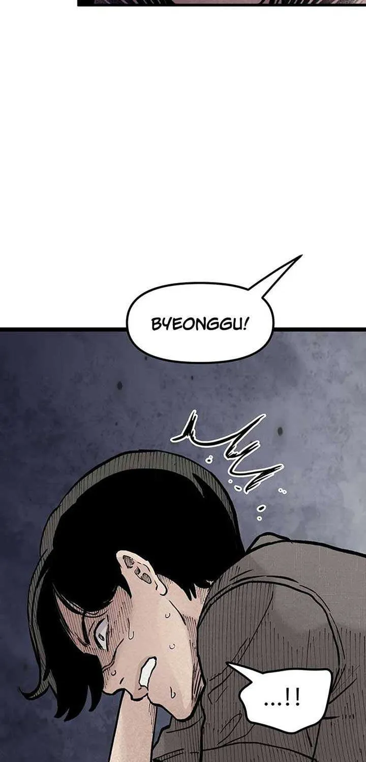 The Silent Transfer Student Chapter 22 page 67 - 
