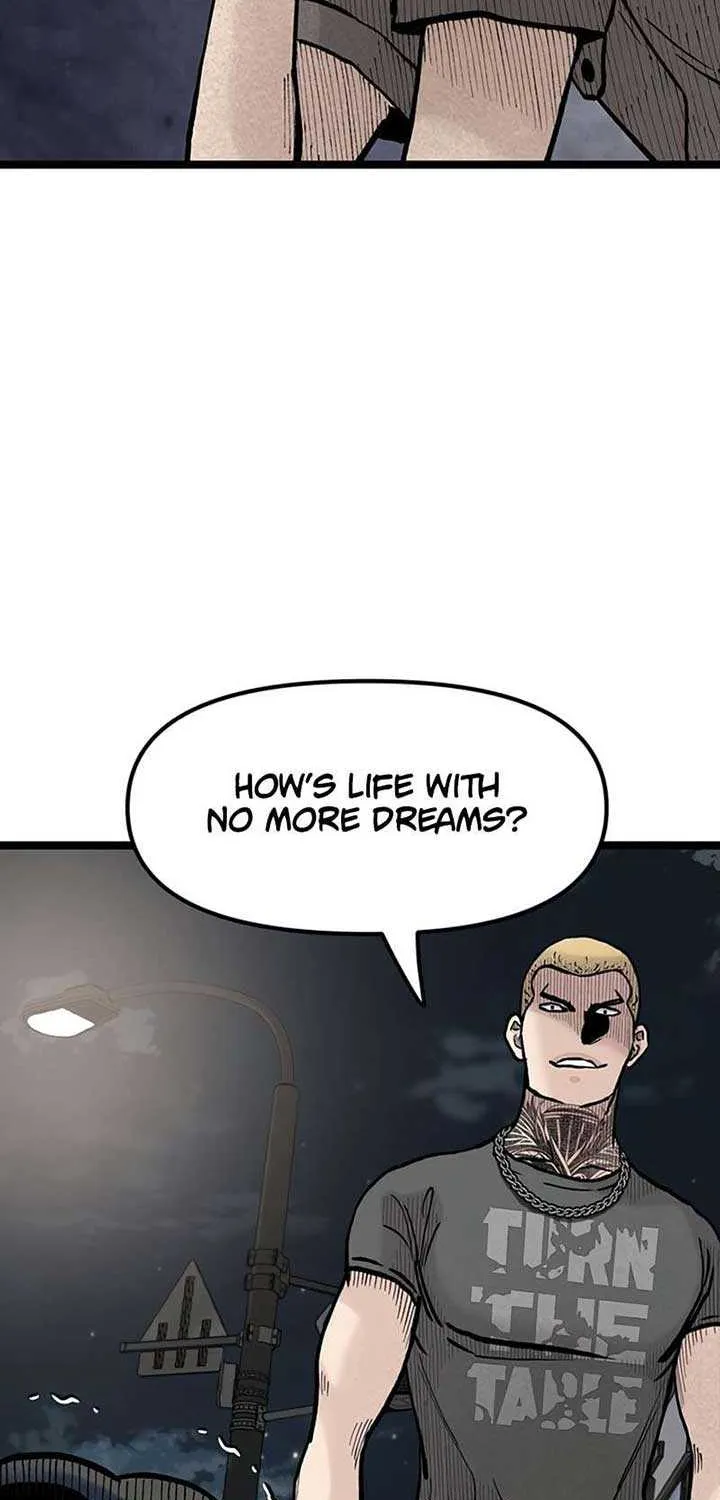 The Silent Transfer Student Chapter 22 page 68 - 