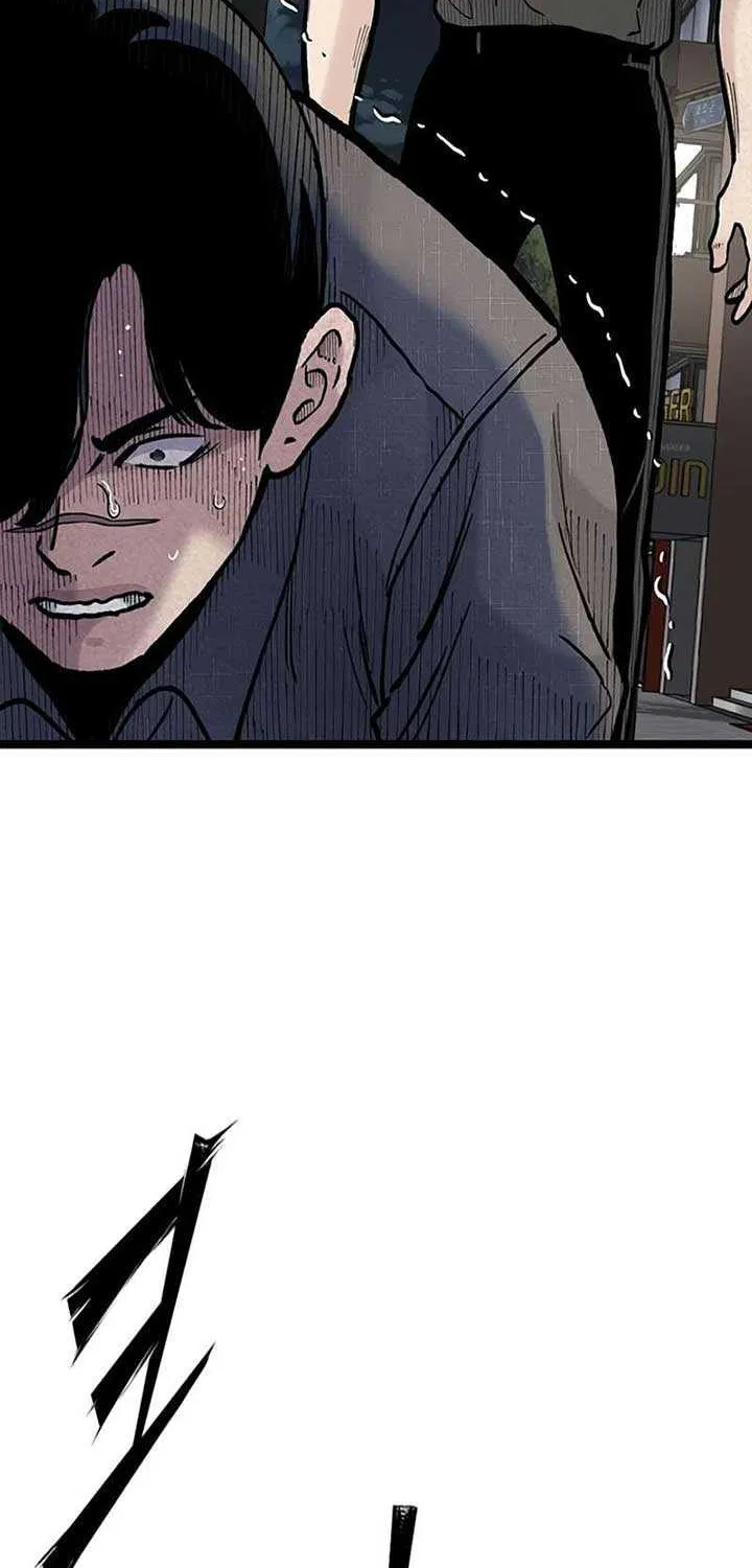 The Silent Transfer Student Chapter 22 page 69 - 
