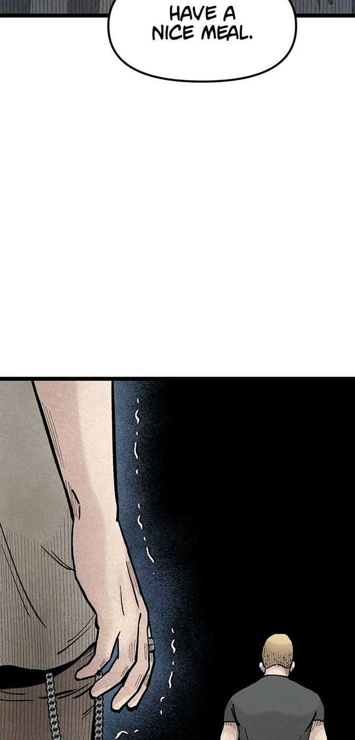 The Silent Transfer Student Chapter 22 page 71 - 