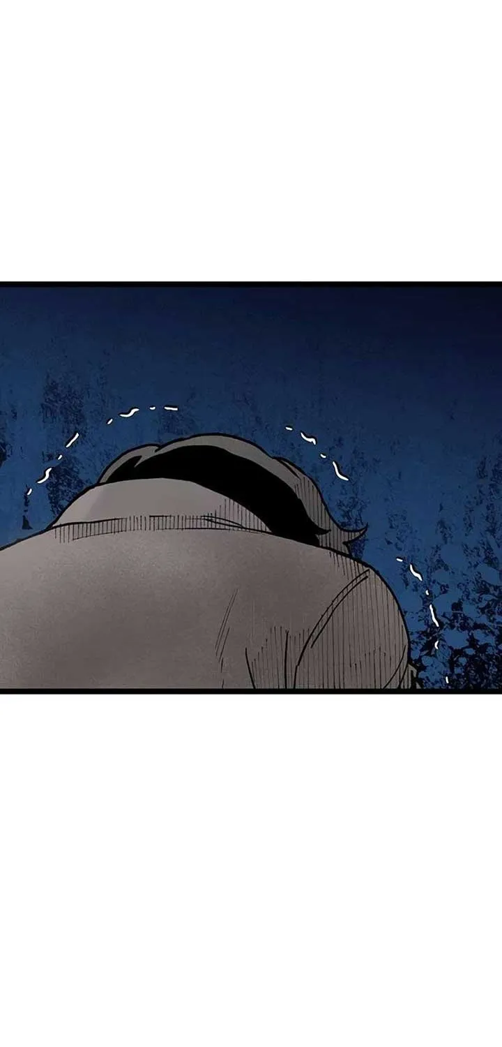 The Silent Transfer Student Chapter 22 page 75 - 