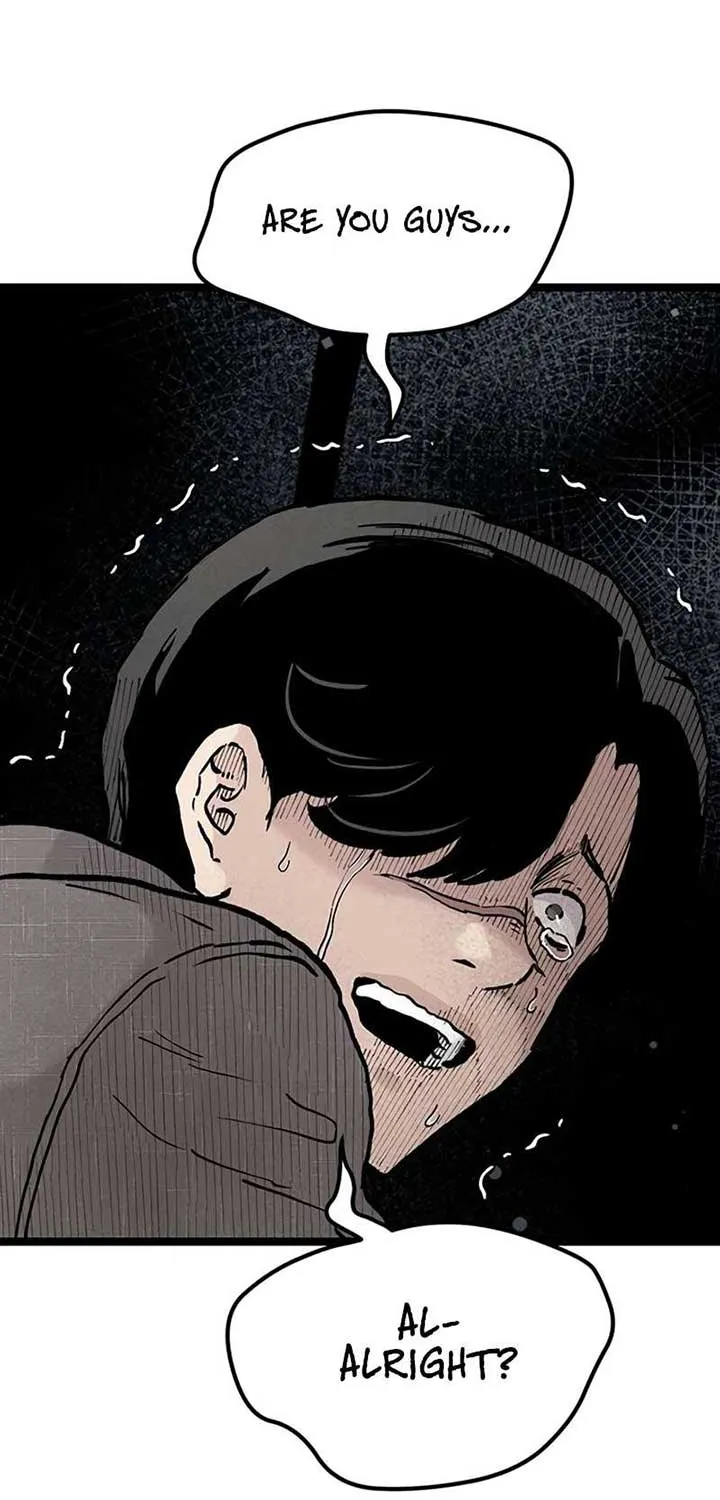 The Silent Transfer Student Chapter 22 page 76 - 