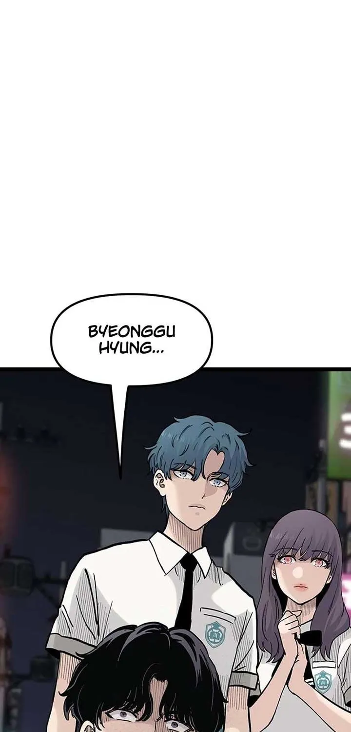 The Silent Transfer Student Chapter 22 page 77 - 