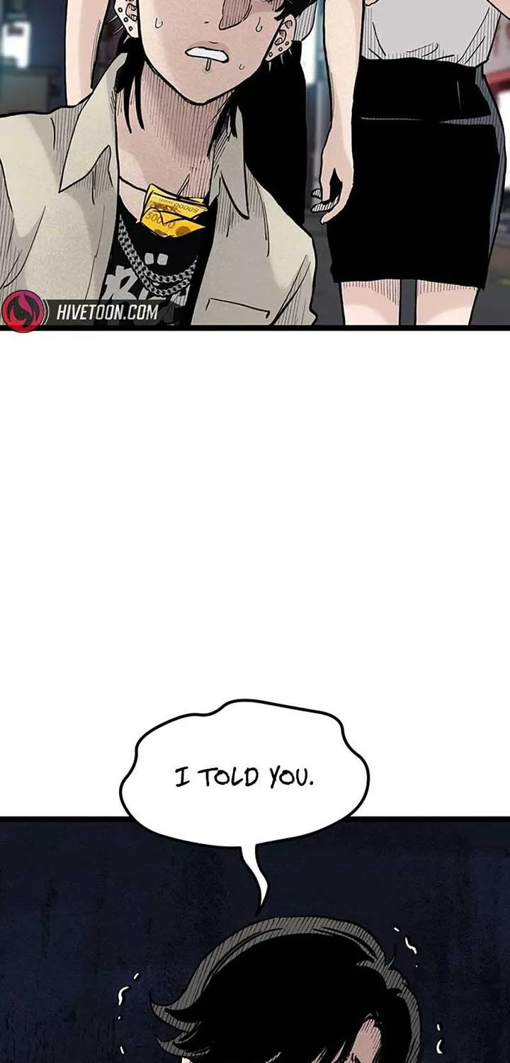 The Silent Transfer Student Chapter 22 page 78 - 