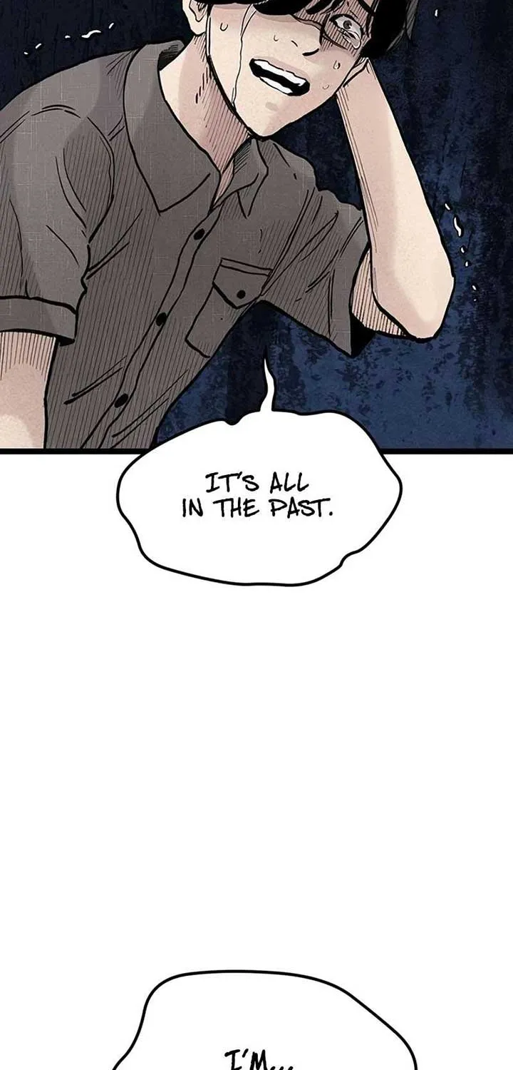 The Silent Transfer Student Chapter 22 page 79 - 