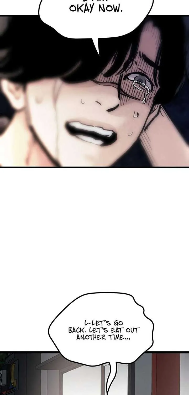 The Silent Transfer Student Chapter 22 page 80 - 
