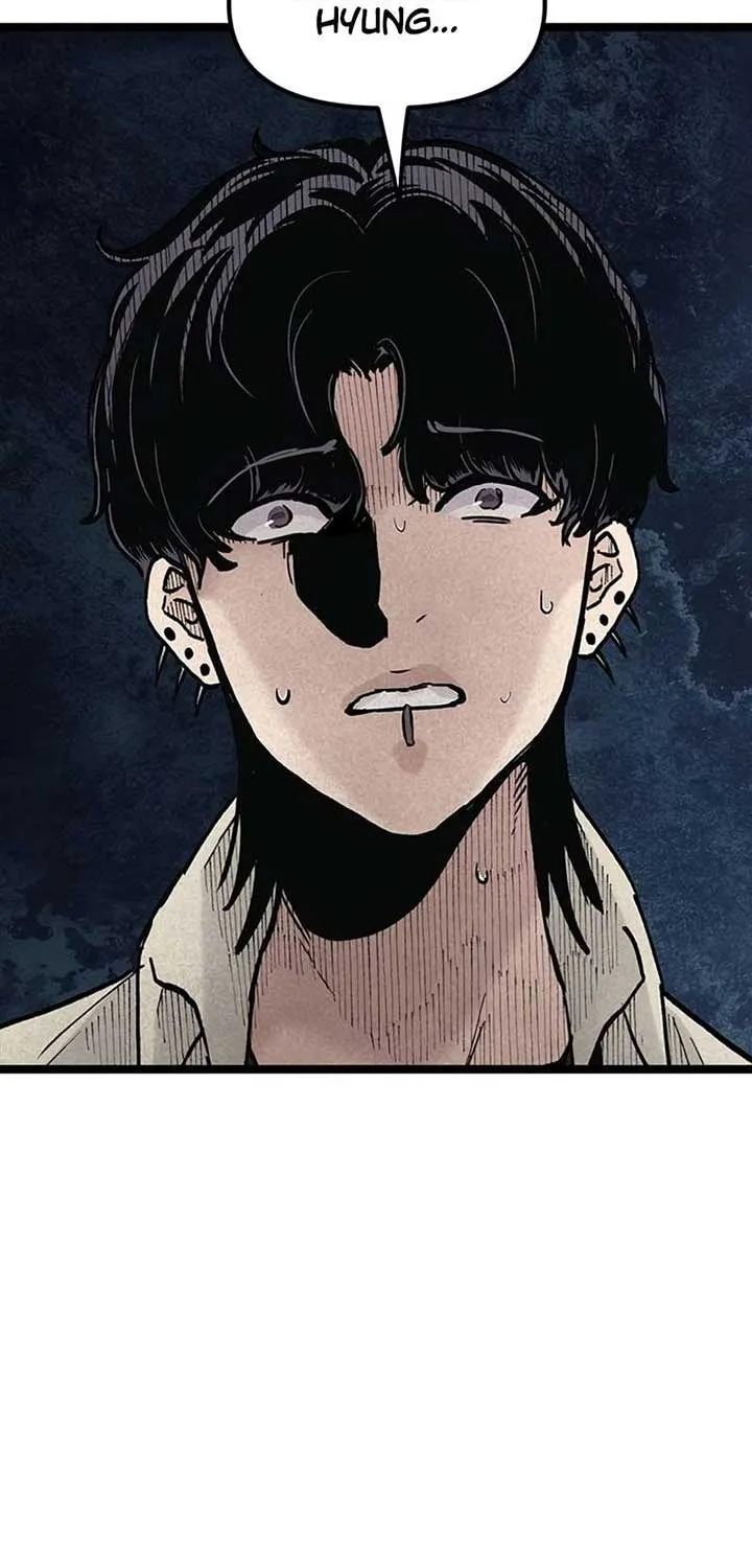 The Silent Transfer Student Chapter 22 page 82 - 