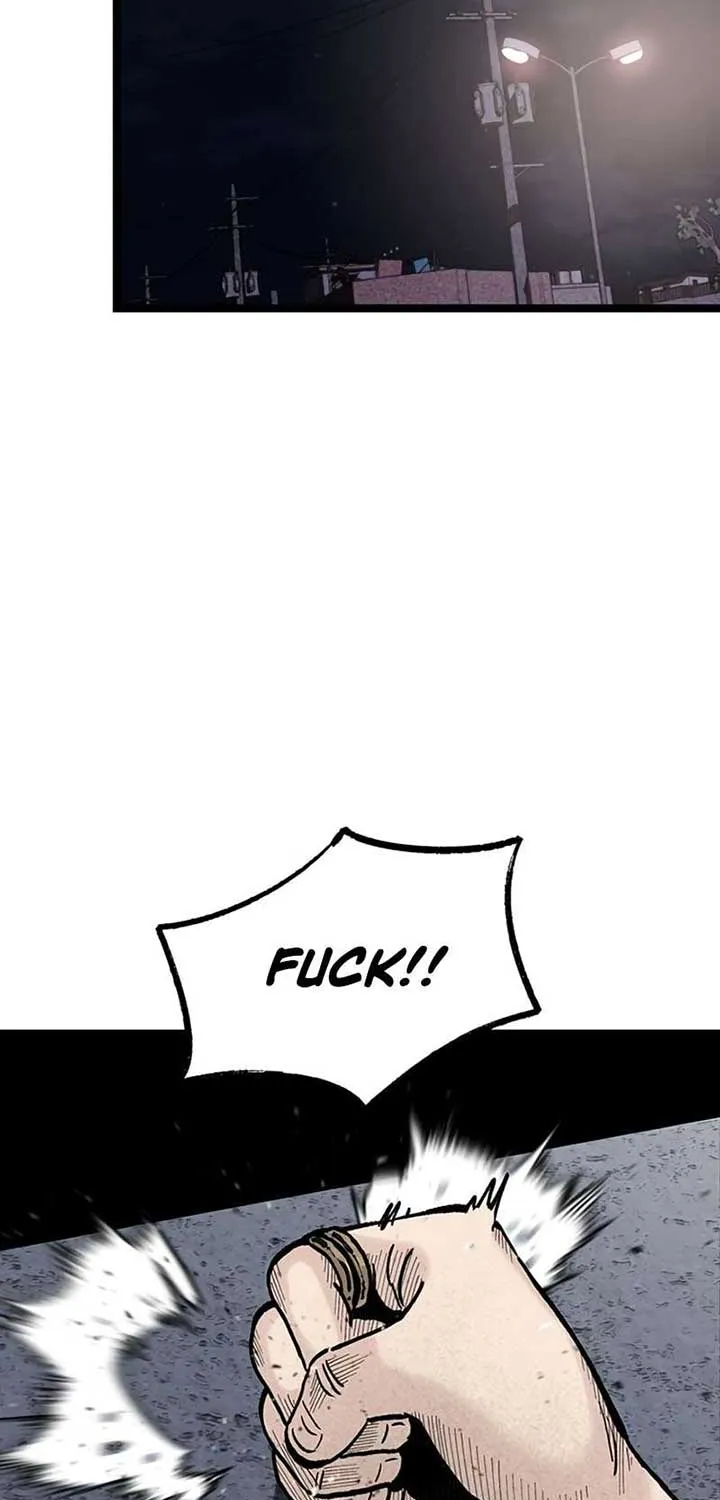 The Silent Transfer Student Chapter 22 page 84 - 
