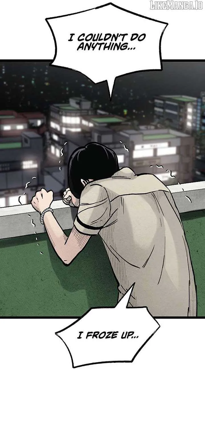 The Silent Transfer Student Chapter 22 page 86 - 