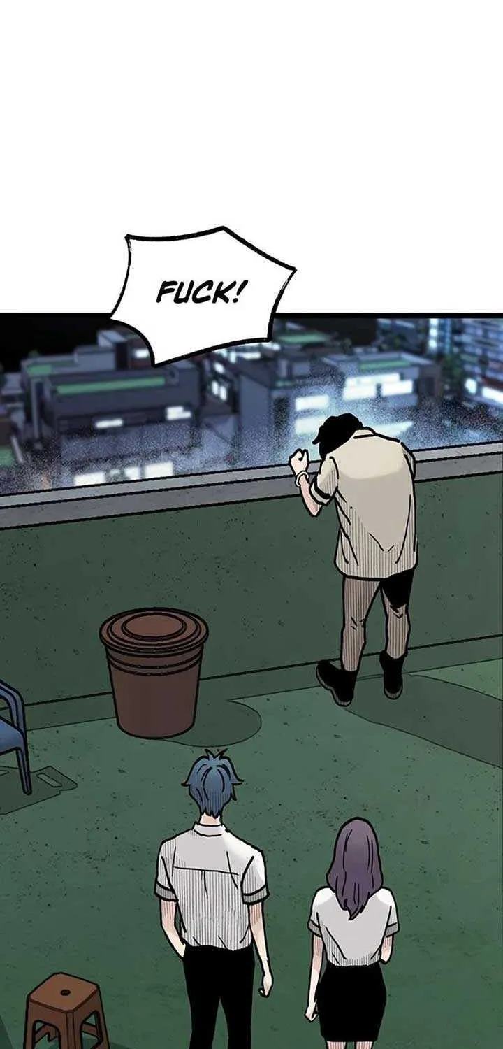 The Silent Transfer Student Chapter 22 page 88 - 