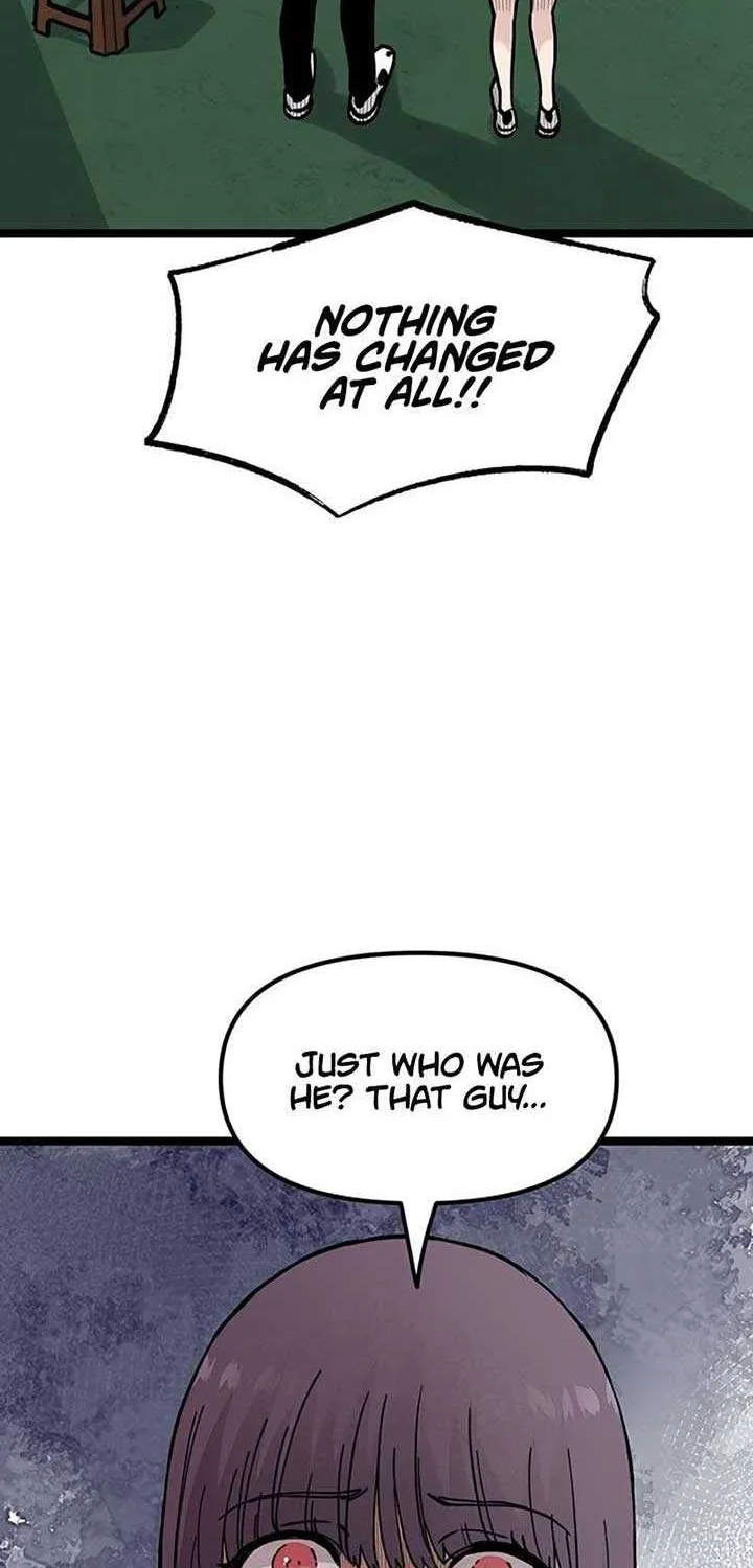 The Silent Transfer Student Chapter 22 page 89 - 