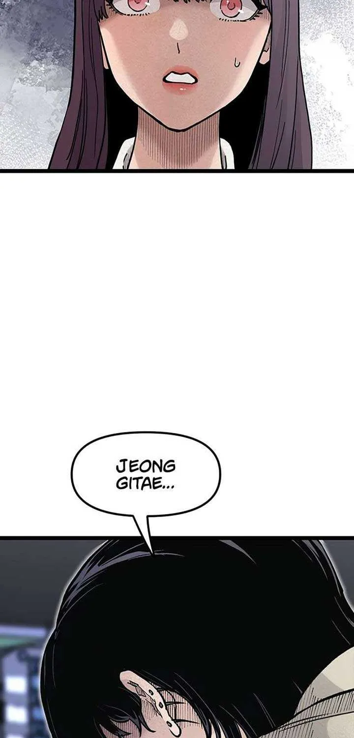 The Silent Transfer Student Chapter 22 page 90 - 
