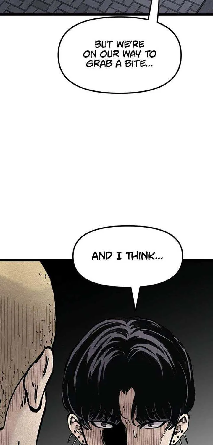 The Silent Transfer Student Chapter 22 page 10 - 