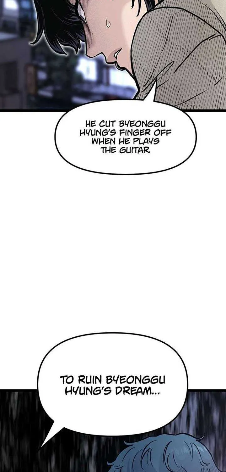 The Silent Transfer Student Chapter 22 page 91 - 