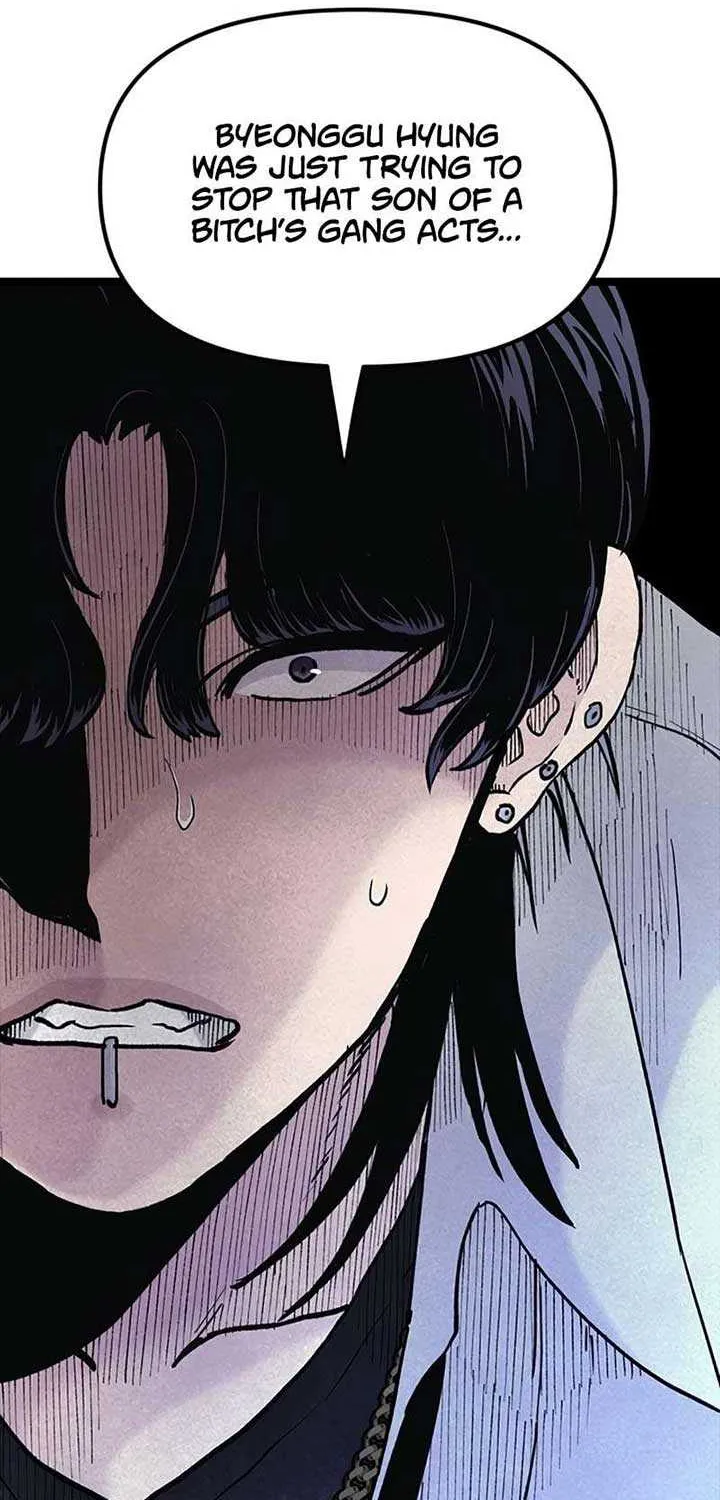 The Silent Transfer Student Chapter 22 page 93 - 