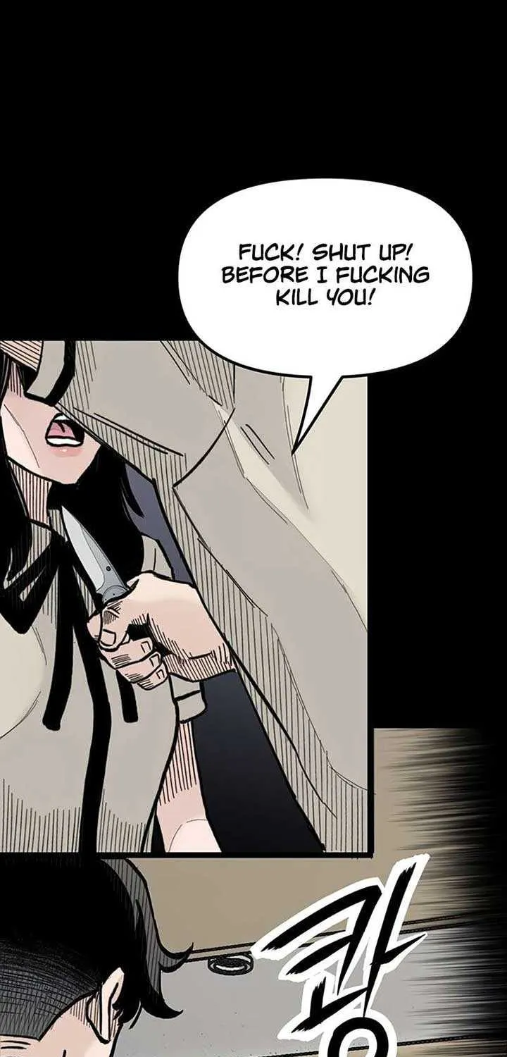 The Silent Transfer Student Chapter 22 page 96 - 
