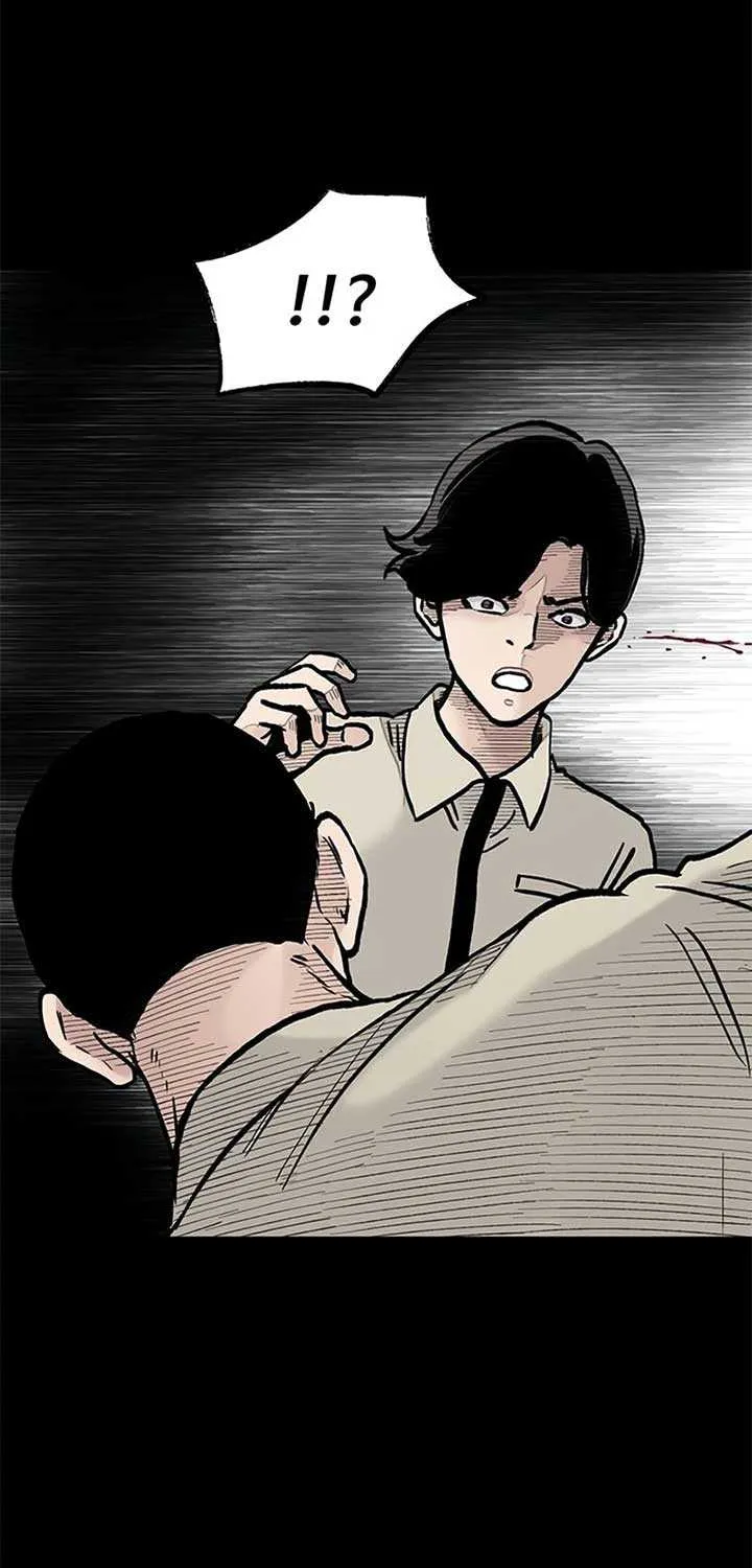 The Silent Transfer Student Chapter 22 page 100 - 