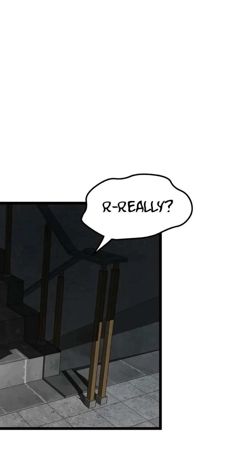 The Silent Transfer Student Chapter 25 page 2 - 