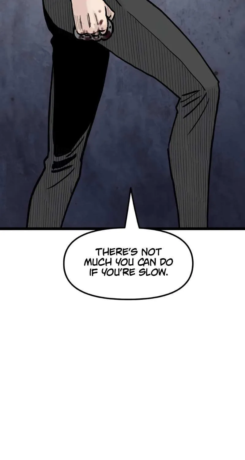 The Silent Transfer Student Chapter 25 page 110 - 