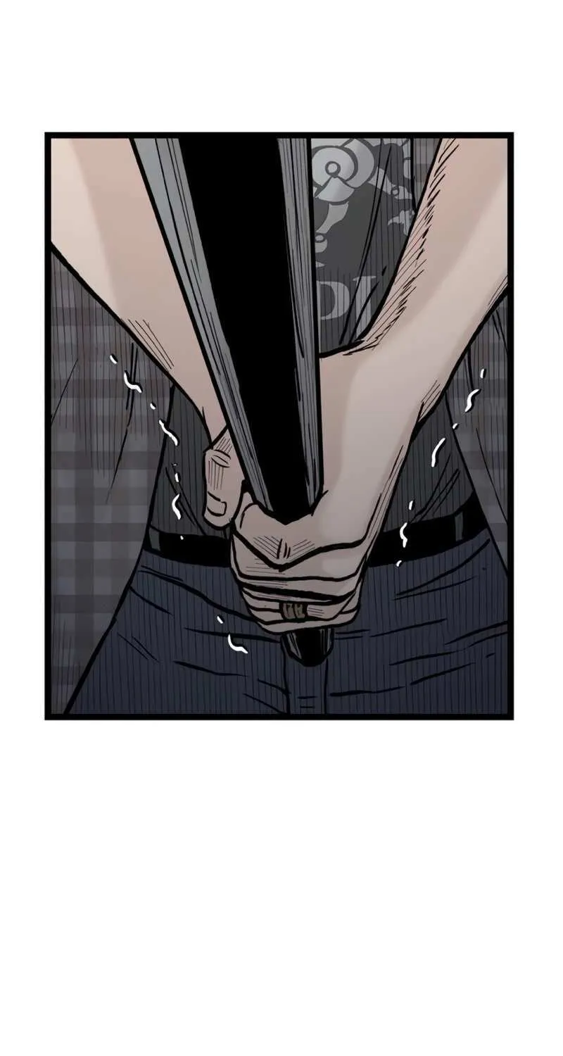 The Silent Transfer Student Chapter 25 page 111 - 