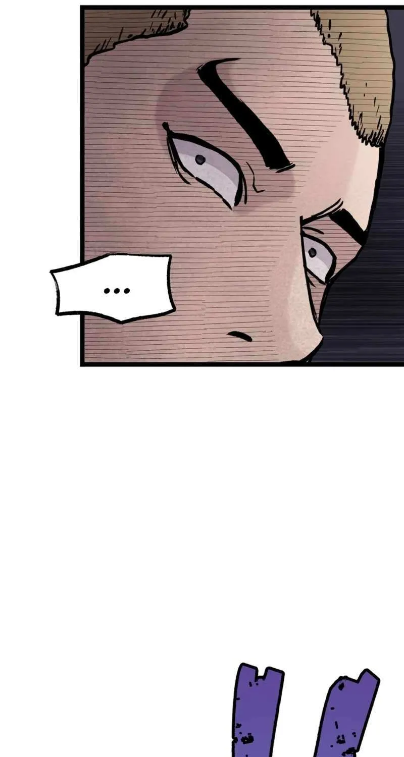 The Silent Transfer Student Chapter 25 page 112 - 