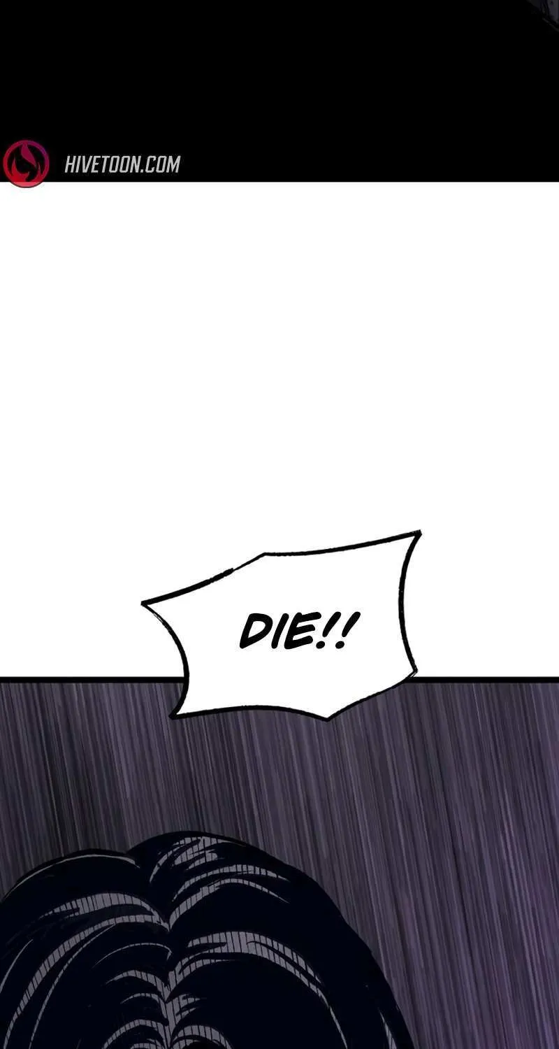 The Silent Transfer Student Chapter 25 page 114 - 