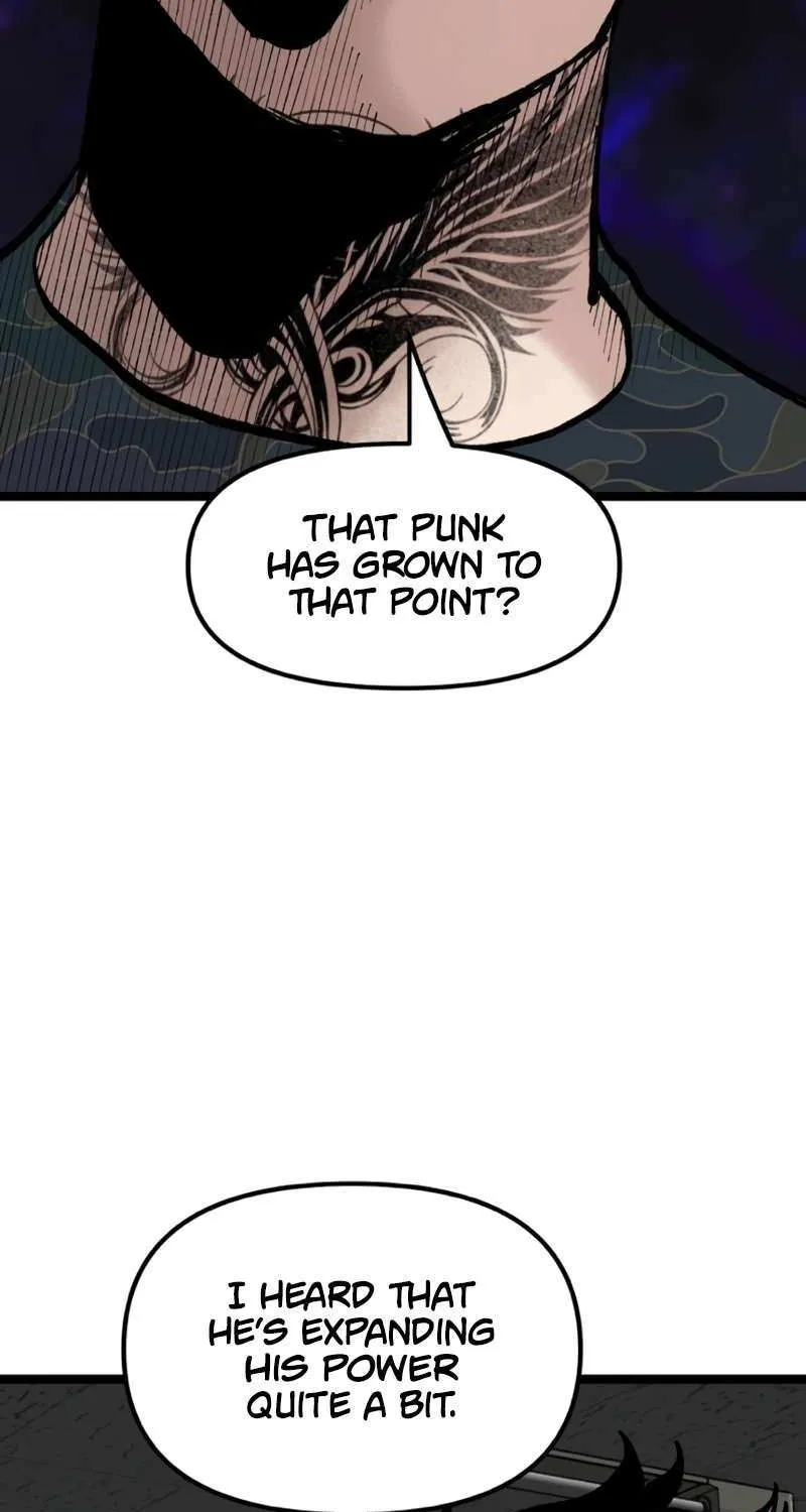 The Silent Transfer Student Chapter 25 page 16 - 