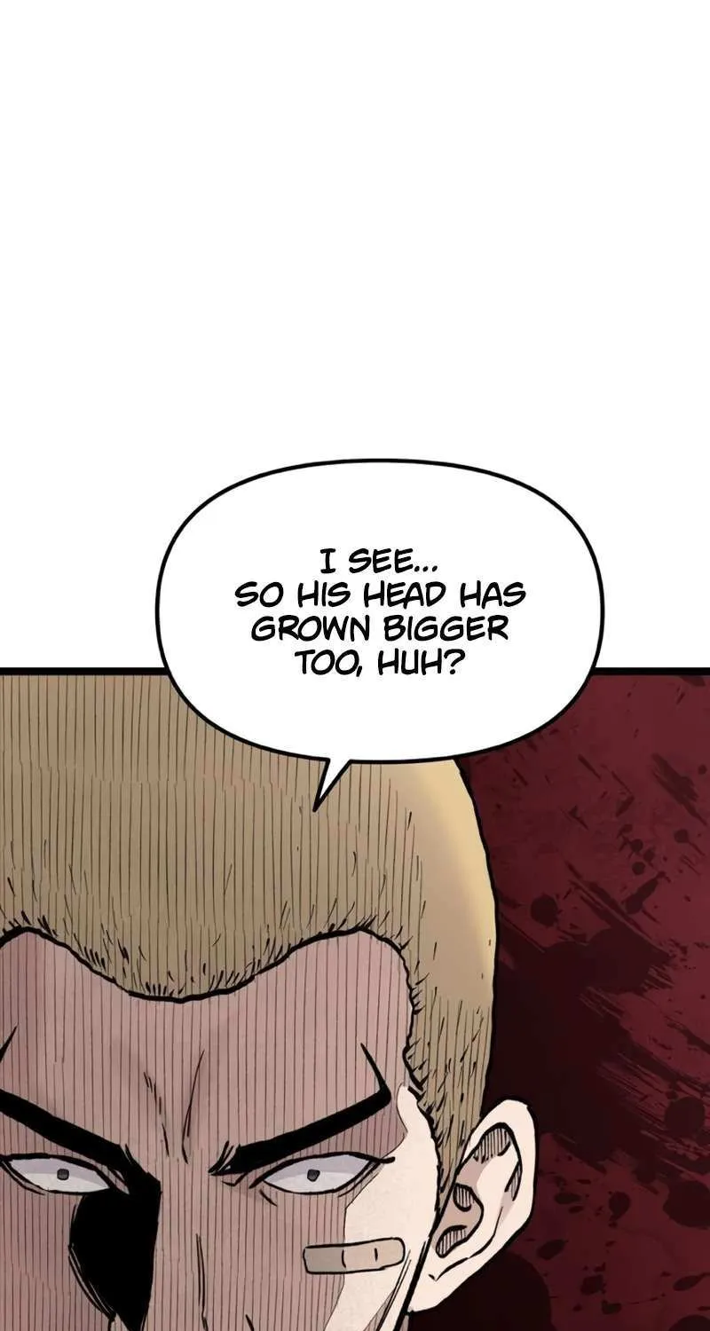 The Silent Transfer Student Chapter 25 page 18 - 