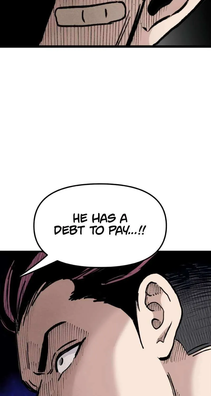 The Silent Transfer Student Chapter 25 page 20 - 