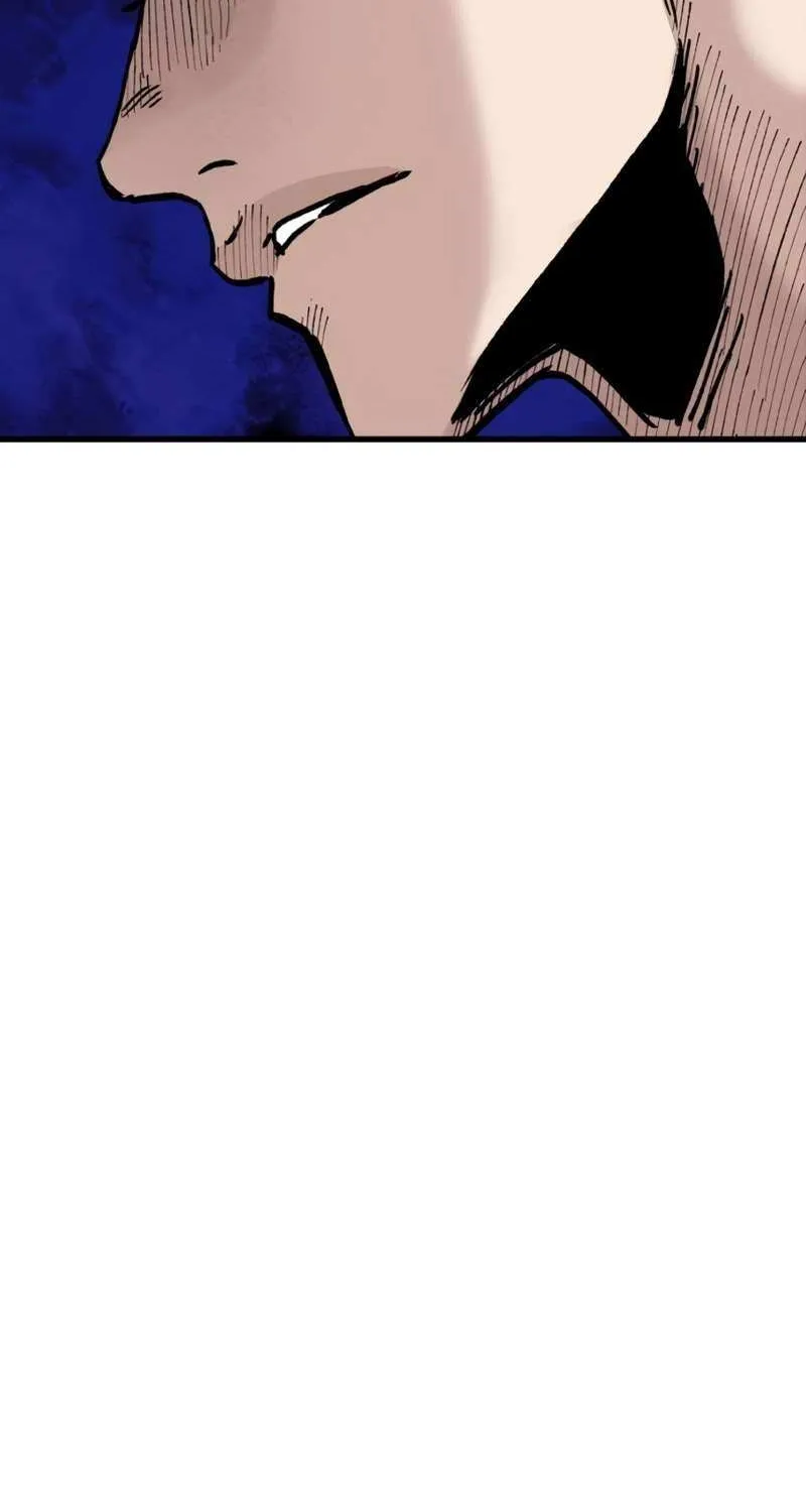 The Silent Transfer Student Chapter 25 page 21 - 