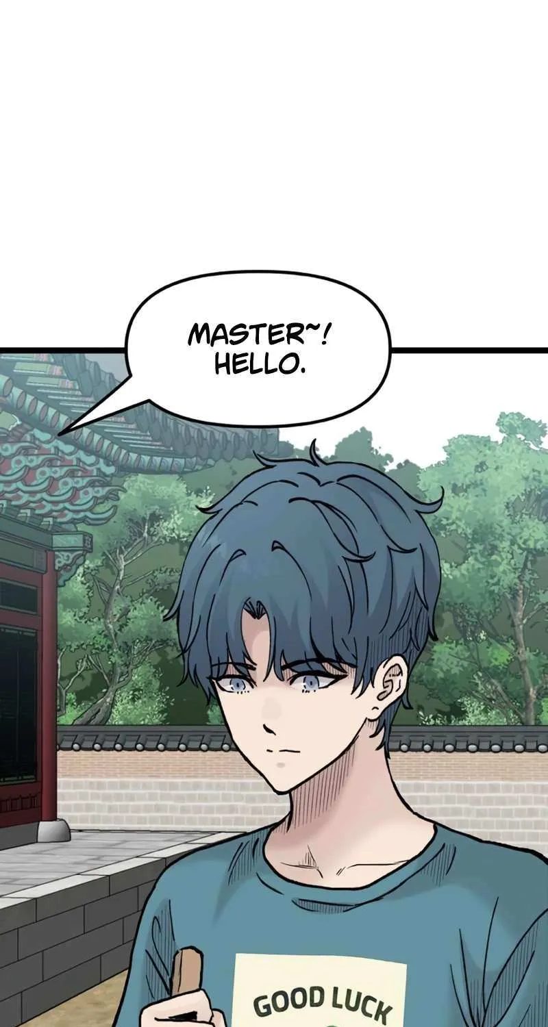 The Silent Transfer Student Chapter 25 page 26 - 