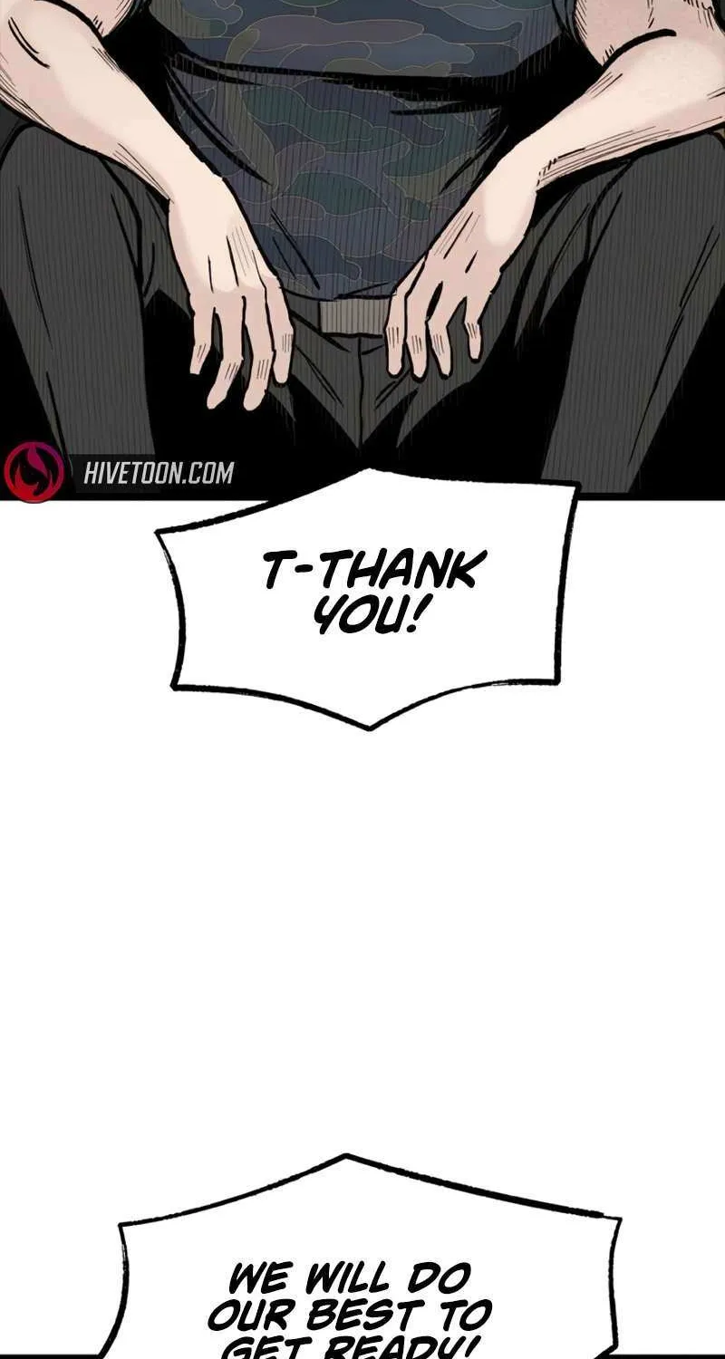 The Silent Transfer Student Chapter 25 page 4 - 