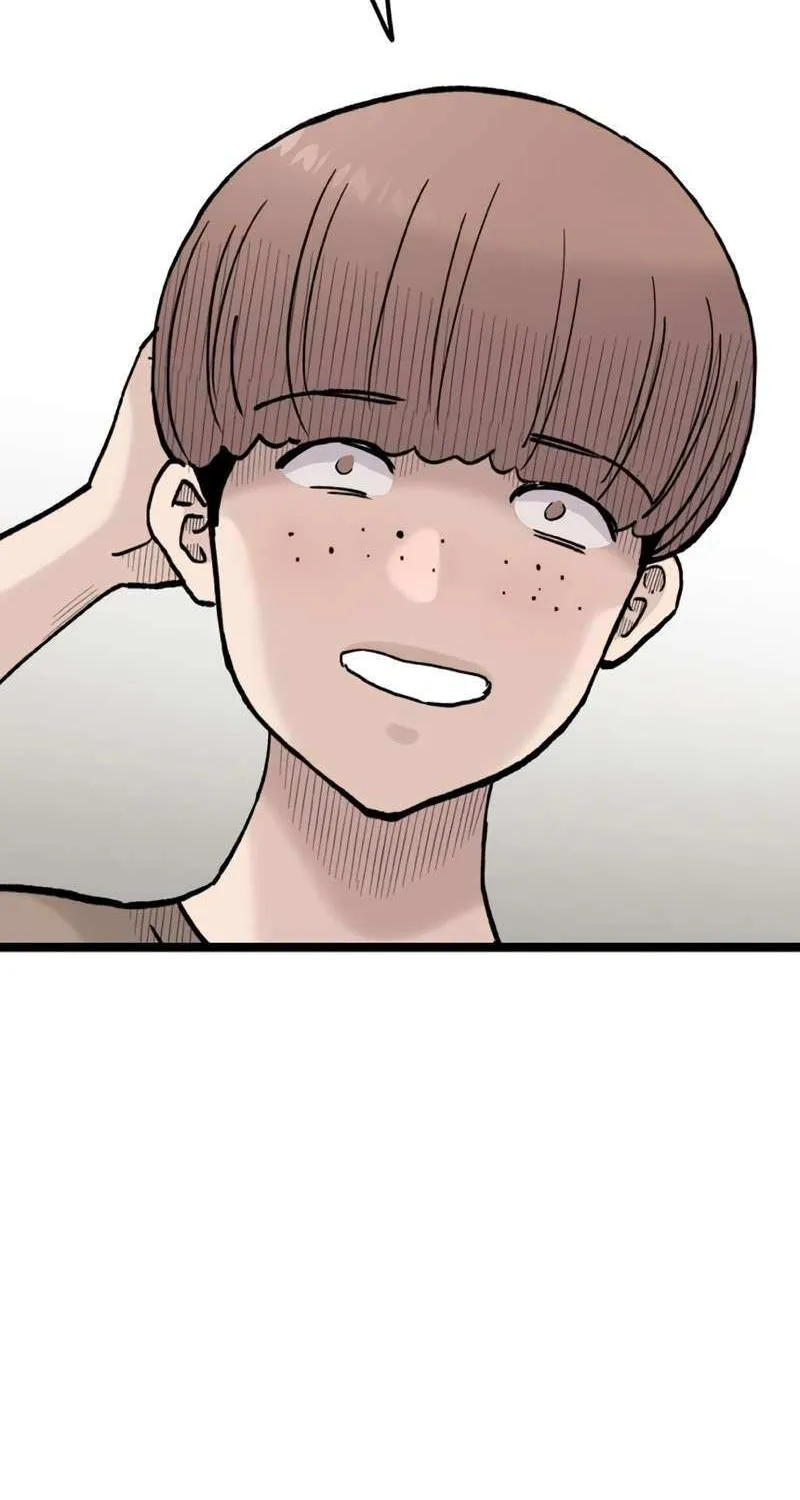 The Silent Transfer Student Chapter 25 page 31 - 